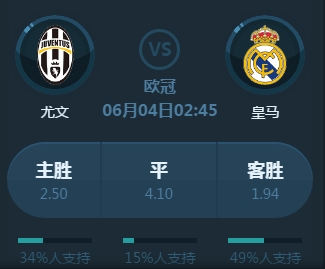 赛后点评姆