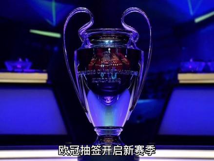 结语