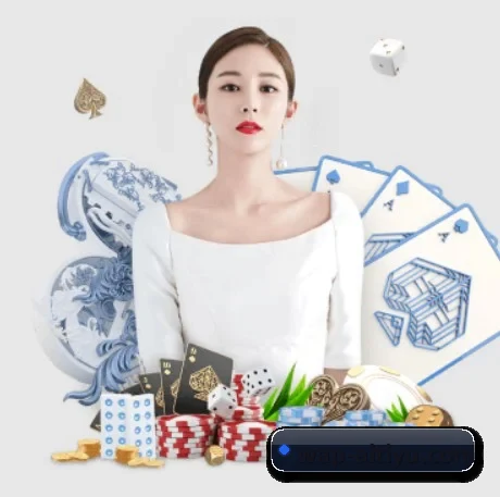 签约百位体育达人