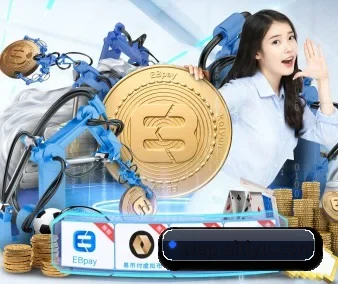 社区互动升级